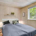Сasa de vacaciones Awesome In With Sauna *
