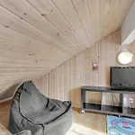Сasa de vacaciones Awesome In With Sauna
