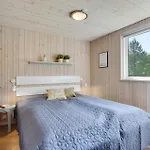 Сasa de vacaciones Awesome In With Sauna *