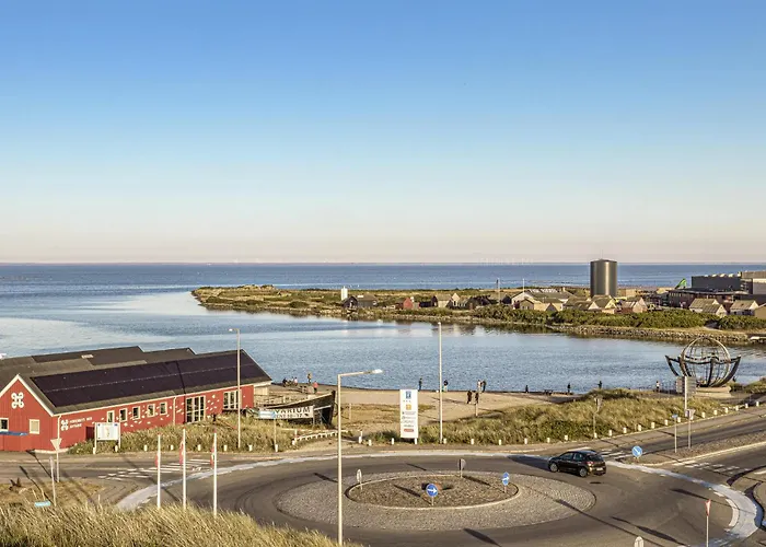 Awesome In With Sauna Casa vacanze