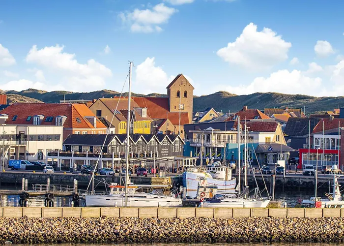 Awesome In With Sauna Casa vacanze *