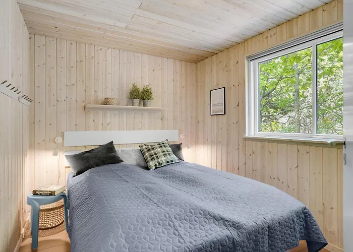 Casa vacanze Awesome In With Sauna *