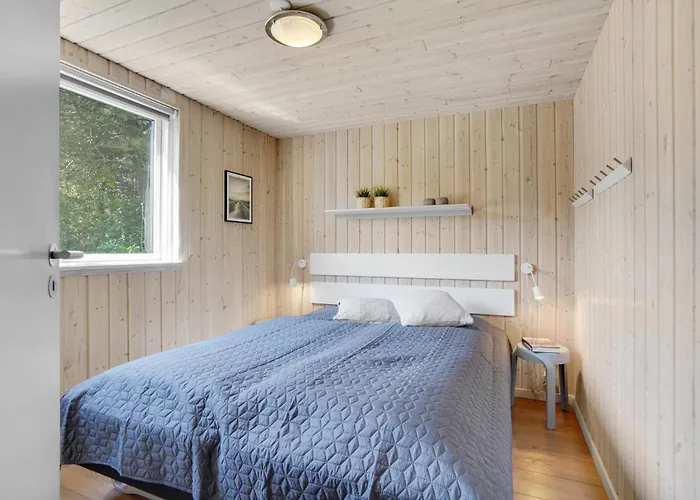 Casa vacanze Awesome In With Sauna *