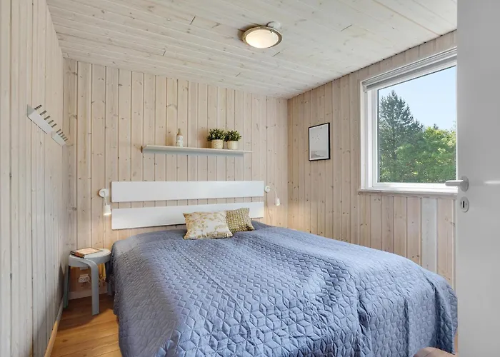 Casa vacanze Awesome In With Sauna *