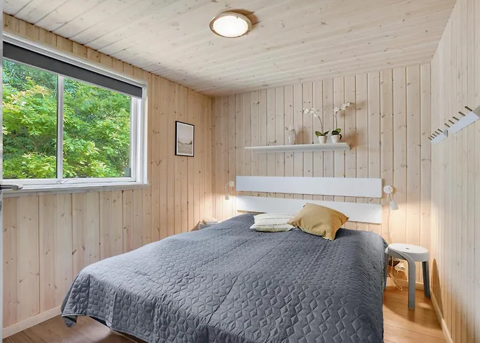 Casa vacanze Awesome In With Sauna